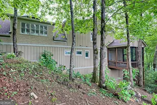 188 Magnolia Pl Trail, Clayton, GA 30525 - Photo 66