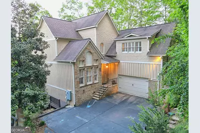 188 Magnolia Place Trail, Clayton, GA 30525 - Photo 4