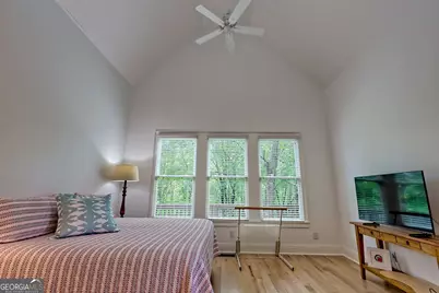 188 Magnolia Place Trail, Clayton, GA 30525 - Photo 26