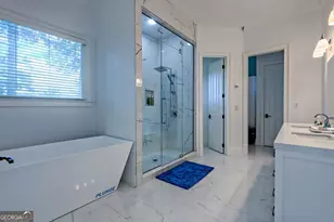 188 Magnolia Pl Trail, Clayton, GA 30525 - Photo 32