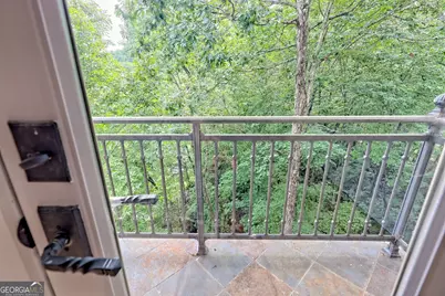 188 Magnolia Place Trail, Clayton, GA 30525 - Photo 50