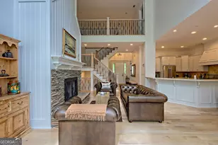 188 Magnolia Pl Trail, Clayton, GA 30525 - Photo 24