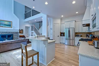188 Magnolia Place Trail, Clayton, GA 30525 - Photo 14