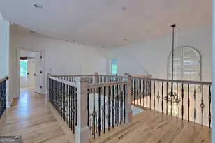 188 Magnolia Pl Trail, Clayton, GA 30525 - Photo 40
