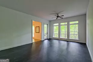 188 Magnolia Pl Trail, Clayton, GA 30525 - Photo 58