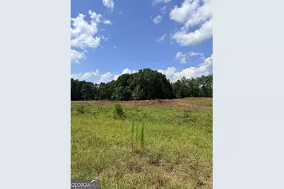 2135 Moss Road, Gay, GA 30218 - Photo 6