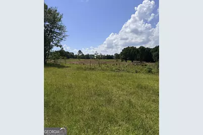 2135 Moss Road, Gay, GA 30218 - Photo 4