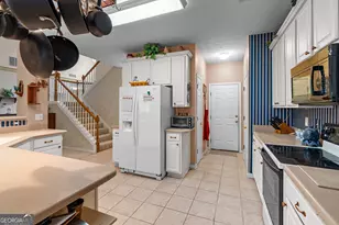 120 Willow Hill Ln, Stockbridge, GA 30281 - Photo 14
