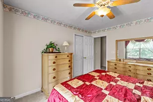 120 Willow Hill Ln, Stockbridge, GA 30281 - Photo 36