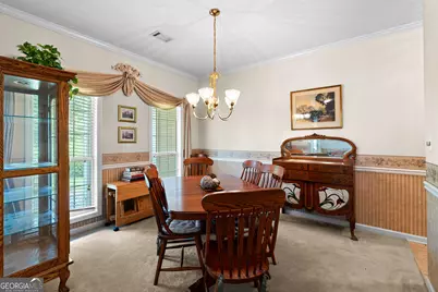120 Willow Hill Lane, Stockbridge, GA 30281 - Photo 8