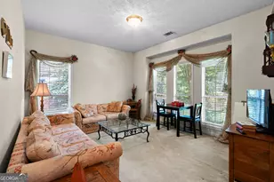 120 Willow Hill Ln, Stockbridge, GA 30281 - Photo 6