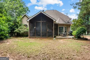 120 Willow Hill Ln, Stockbridge, GA 30281 - Photo 46