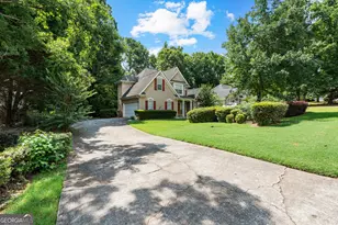 120 Willow Hill Ln, Stockbridge, GA 30281 - Photo 48