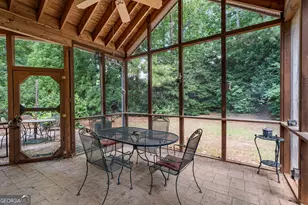 120 Willow Hill Ln, Stockbridge, GA 30281 - Photo 40