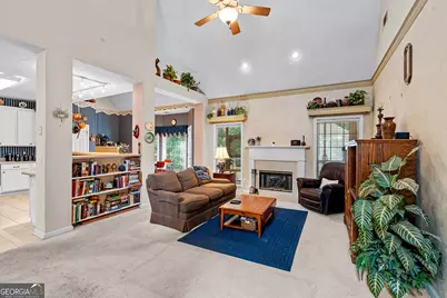 120 Willow Hill Lane, Stockbridge, GA 30281 - Photo 20