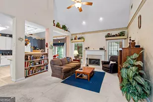 120 Willow Hill Ln, Stockbridge, GA 30281 - Photo 20
