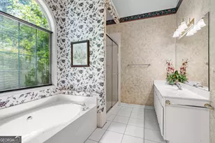 120 Willow Hill Ln, Stockbridge, GA 30281 - Photo 28