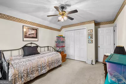 120 Willow Hill Lane, Stockbridge, GA 30281 - Photo 38