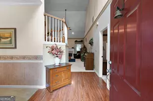120 Willow Hill Ln, Stockbridge, GA 30281 - Photo 4