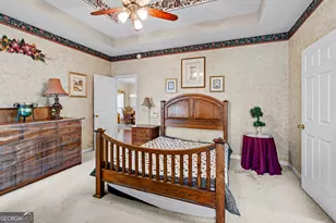 120 Willow Hill Ln, Stockbridge, GA 30281 - Photo 24