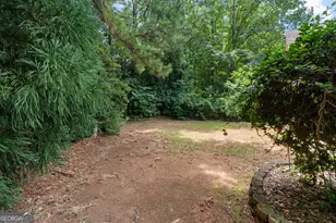 120 Willow Hill Ln, Stockbridge, GA 30281 - Photo 42