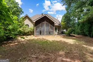 120 Willow Hill Ln, Stockbridge, GA 30281 - Photo 44