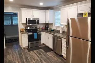 818 Lee Andrews Ave SE, Atlanta, GA 30315 - Photo 4