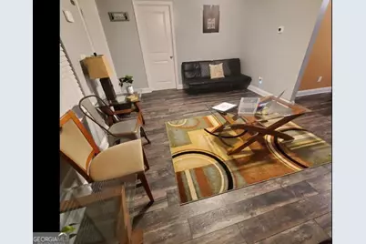 818 Lee Andrews Avenue SE, Atlanta, GA 30315 - Photo 2