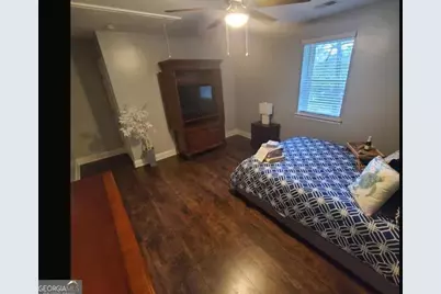 818 Lee Andrews Avenue SE, Atlanta, GA 30315 - Photo 10