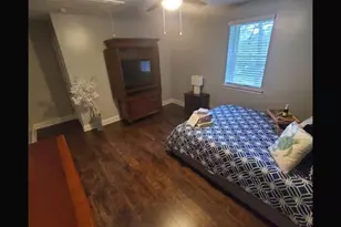 818 Lee Andrews Ave SE, Atlanta, GA 30315 - Photo 10