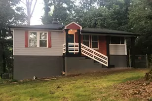 818 Lee Andrews Ave SE, Atlanta, GA 30315 - Photo 16