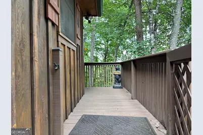 8 Waldheim Strasse Street, Helen, GA 30545 - Photo 2