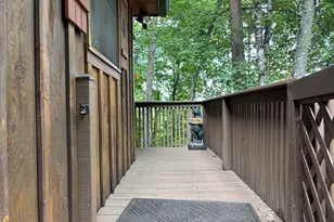 8 Waldheim Strasse St, Helen, GA 30545 - Photo 2