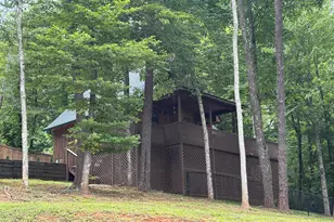 8 Waldheim Strasse St, Helen, GA 30545 - Photo 1