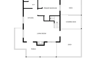 8 Waldheim Strasse St, Helen, GA 30545 - Photo 38