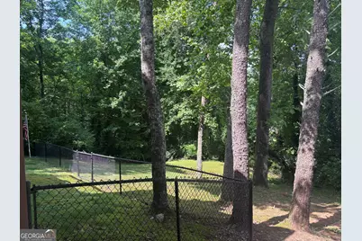 8 Waldheim Strasse Street, Helen, GA 30545 - Photo 24