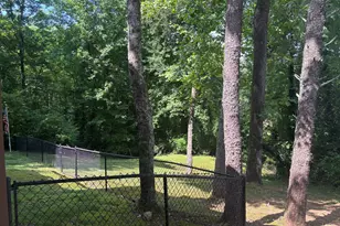 8 Waldheim Strasse St, Helen, GA 30545 - Photo 24