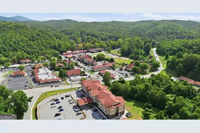 8 Waldheim Strasse Street, Helen, GA 30545 - Photo 44