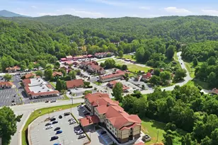 8 Waldheim Strasse St, Helen, GA 30545 - Photo 44