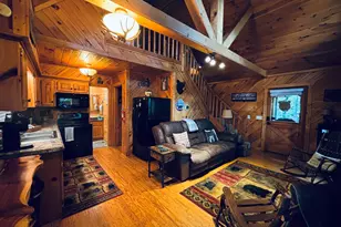 8 Waldheim Strasse St, Helen, GA 30545 - Photo 4
