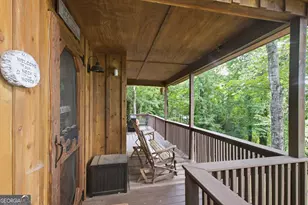 8 Waldheim Strasse St, Helen, GA 30545 - Photo 18