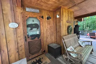 8 Waldheim Strasse St, Helen, GA 30545 - Photo 16