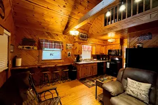 8 Waldheim Strasse St, Helen, GA 30545 - Photo 10
