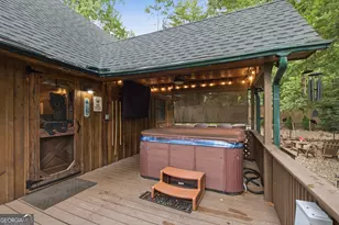 8 Waldheim Strasse St, Helen, GA 30545 - Photo 20