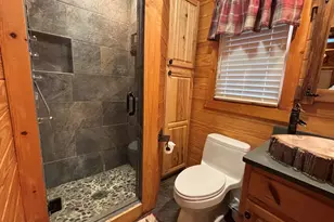 8 Waldheim Strasse St, Helen, GA 30545 - Photo 10