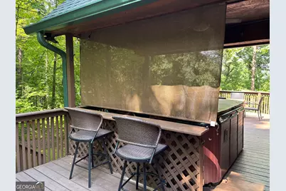 8 Waldheim Strasse Street, Helen, GA 30545 - Photo 16
