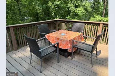 8 Waldheim Strasse Street, Helen, GA 30545 - Photo 18