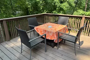 8 Waldheim Strasse St, Helen, GA 30545 - Photo 18