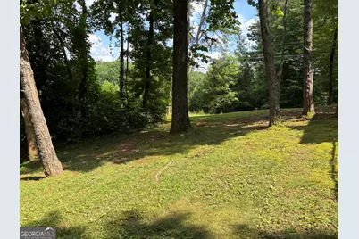8 Waldheim Strasse Street, Helen, GA 30545 - Photo 26