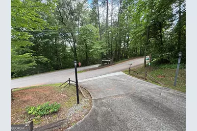 8 Waldheim Strasse Street, Helen, GA 30545 - Photo 28